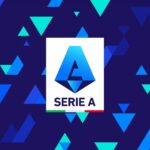 La Lega Serie A pensa al lancio di una Radio in DAB