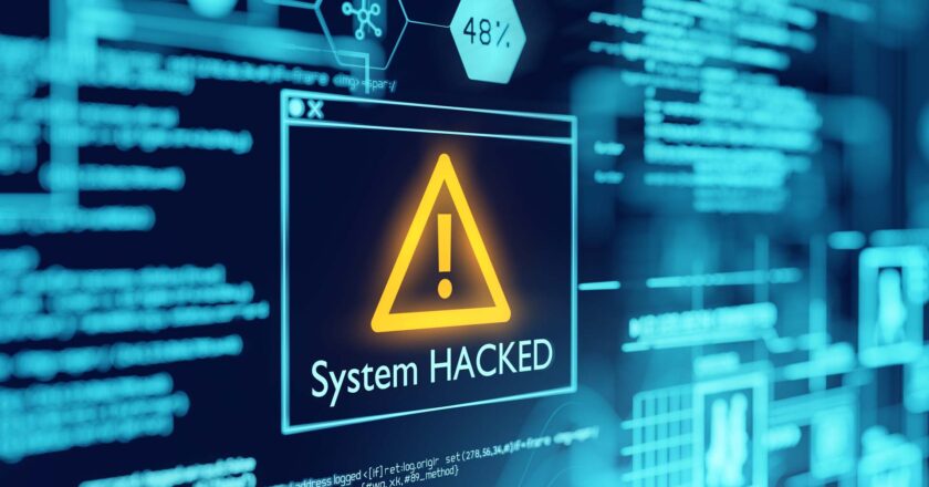 Attacco hacker alla Provincia di Cosenza, ‘sistema di sicurezza cha retto’