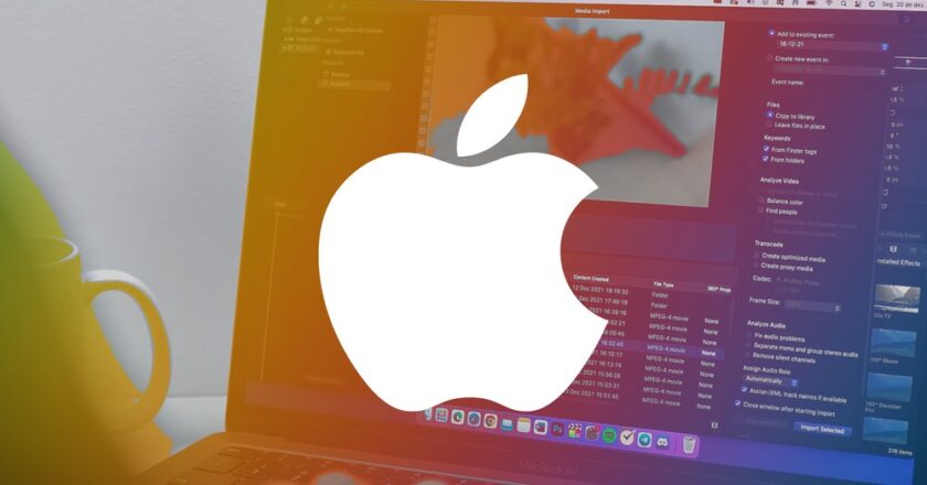 Apple, via libera al risarcimento dei proprietari di MacBook per tastiere difettose.