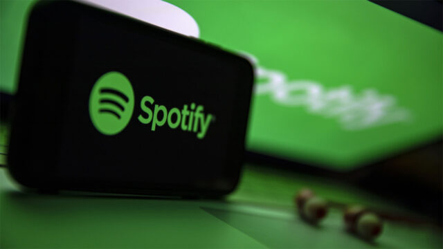 Spotify: Apple e Google soffocano la concorrenza