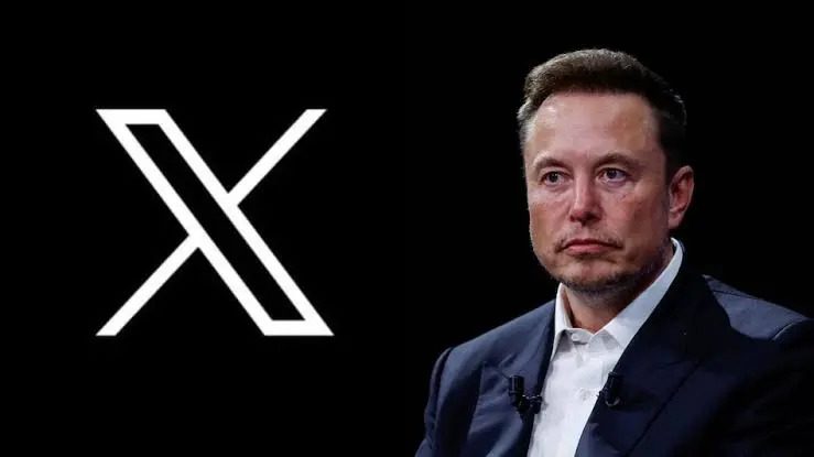 X down | Problemi alla piattaforma di Elon Musk per oltre un’ora