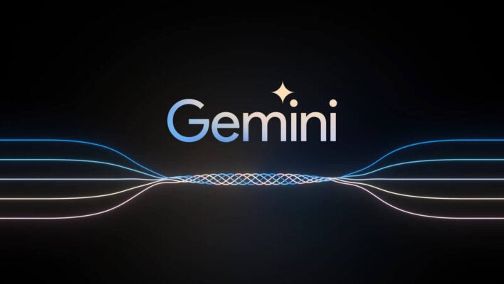 Google sfida Open AI, tre cose da sapere su Gemini AI.