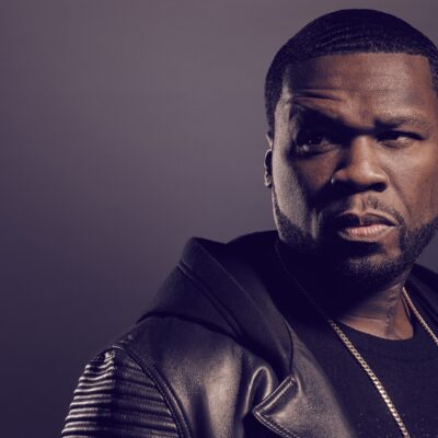 50 Cent e le i suoi “trucchi” per concentrarsi e canalizzare la creatività nel 2024